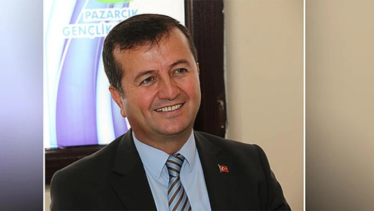 Başkan Bozdağ'dan 10 Ocak Çalışan Gazeteciler Günü mesajı