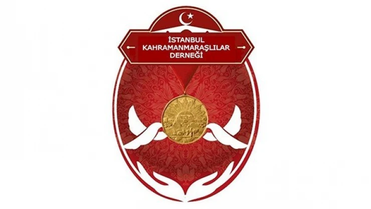 İstanbul Kahramanmaraşlılar Derneği Kuruldu!