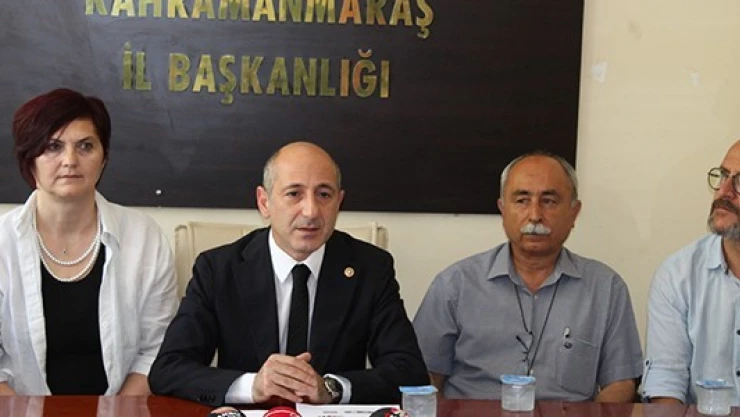 Atom Karınca, 1 yıllık çalışmasını anlattı!