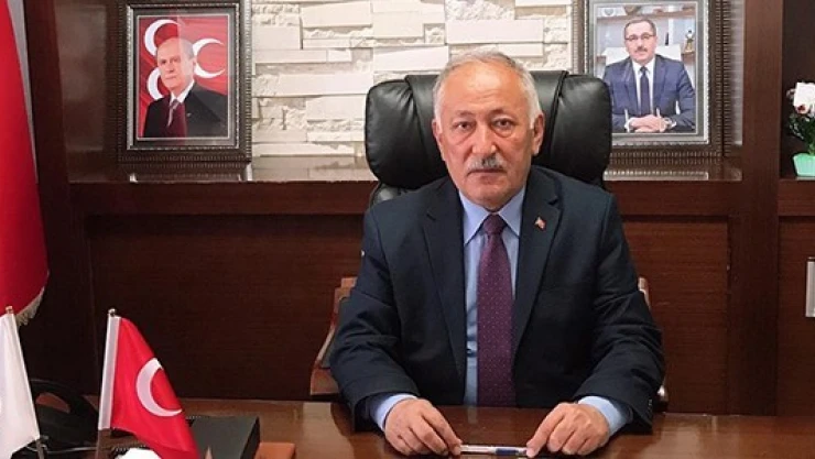 Helete Peynirinin coğrafi işaret çalışmaları başladı!