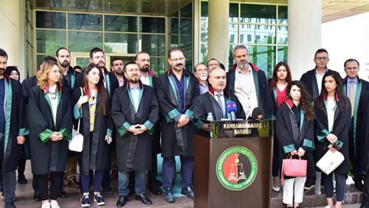 Gül, 'Mücadelemizin karşılığı katledilmek değil'