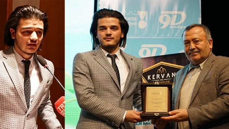 Akıllı Tavşan Momo sinema filmi oluyor