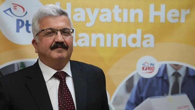 Elektrik faturalarının tahsilatı artık PTT'den de yapılacak!