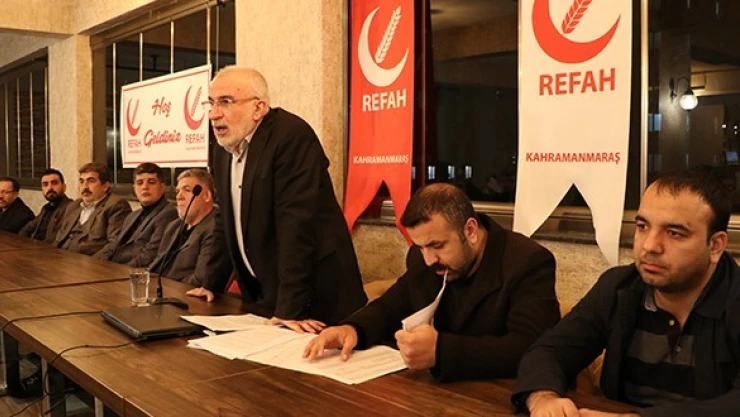 Tatile Çıkarken Bağırsak Sağlığınızı İhmal Etmeyin!