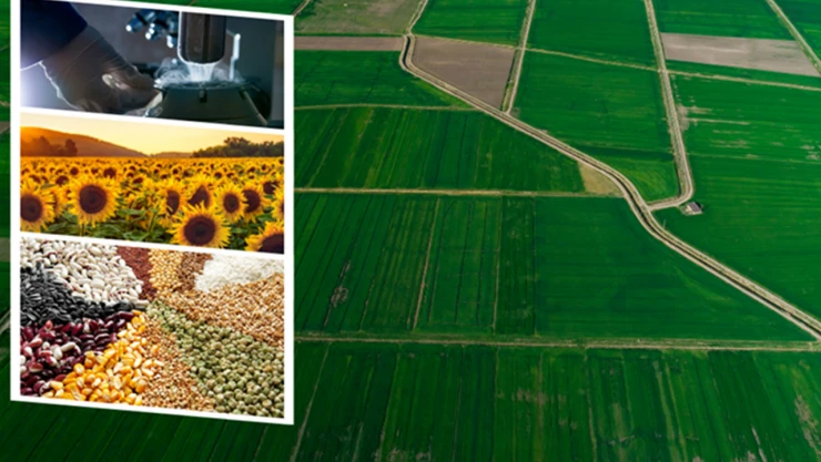 1,7 milyar liralık tarımsal destekleme ödemesi bugün çiftçilerin hesaplarında