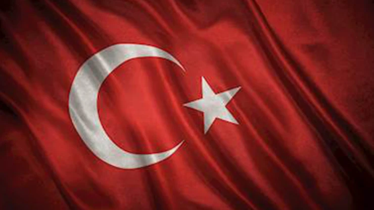 1 asker araç kazasında şehit oldu