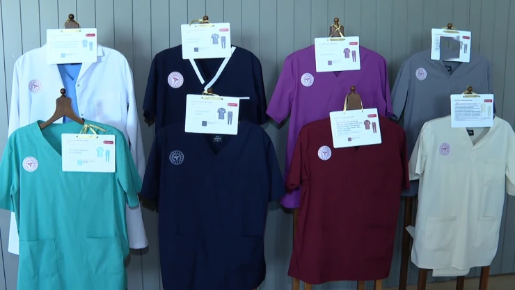 1 Haziran 2026'dan itibaren sağlık kurumlarında zorunlu