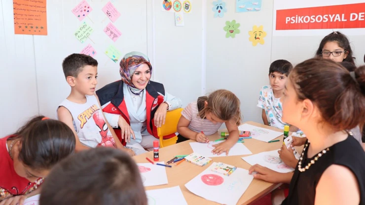 1 milyar 227 milyon lira SED ödemesini hesaplara yatırıldı