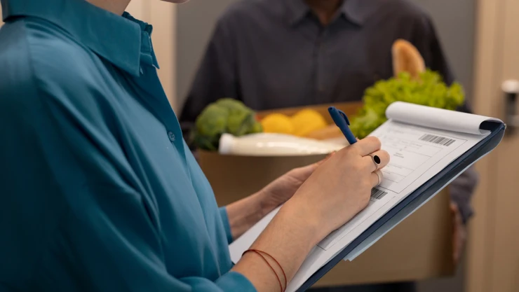 11,7 milyon ürün incelendi, 1 milyar lira ceza kesildi