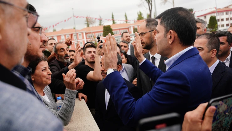 11 ilde 3 bin 481 farklı alandayız