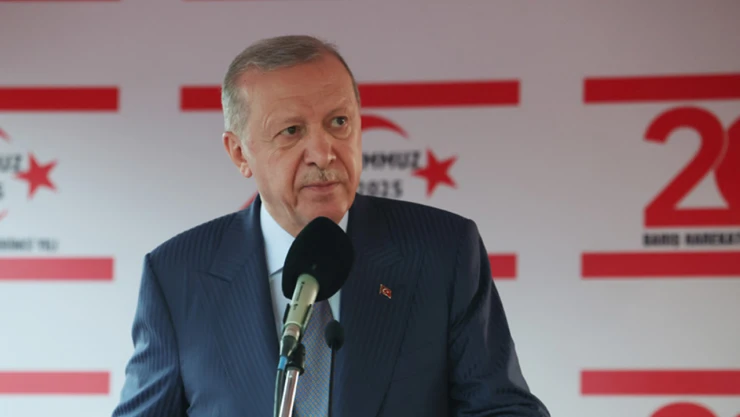 12-13 yaşındaki masum yavruların emeklerine kara çalınıyor