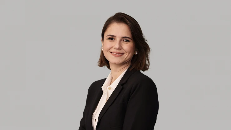 12 ayda 2,5 milyon yeni faturalı abone