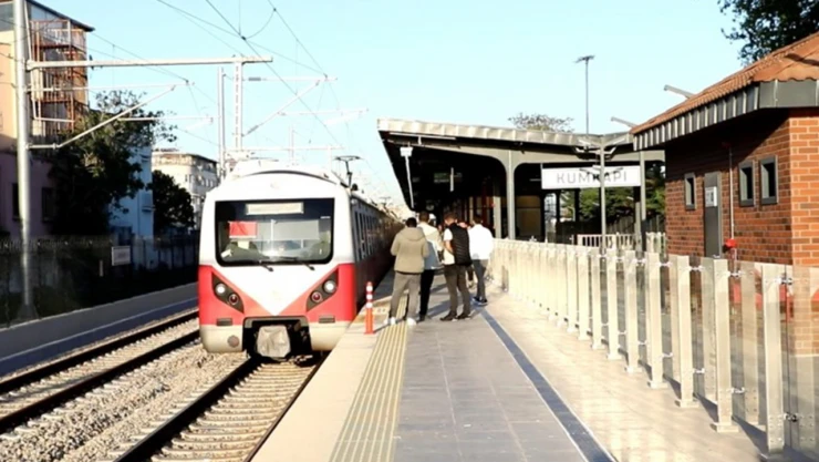 15 Temmuz'da ulaşım ücretsiz