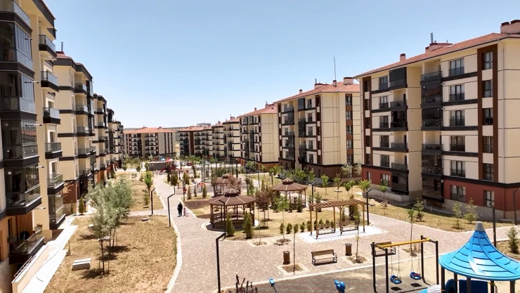 17 Ekim'e kadar sürecek dev indirim kampanyası yarın başlıyor