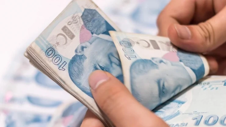 193 sayılı Gelir Vergisi Kanununda düzenleme yapıldı