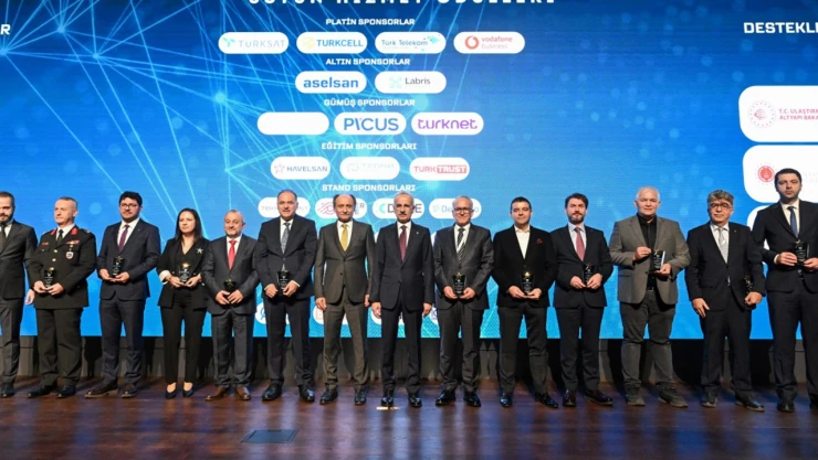 2 bin 374 kurum siber saldırılara karşı birlikte hareket ediyor