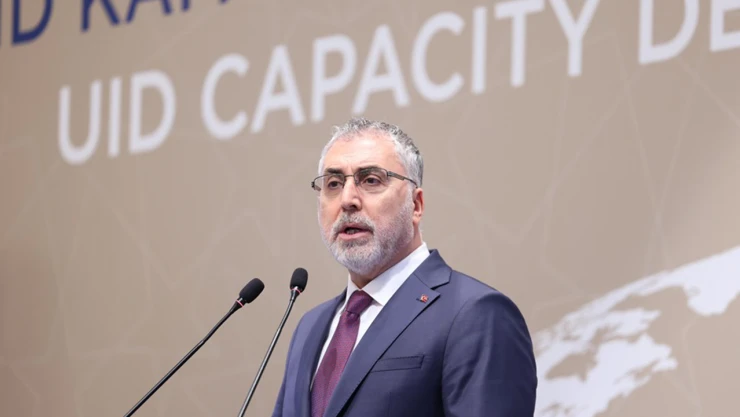 2 yıl olan araç bulundurma süresi, 4 yıla çıkartıldı