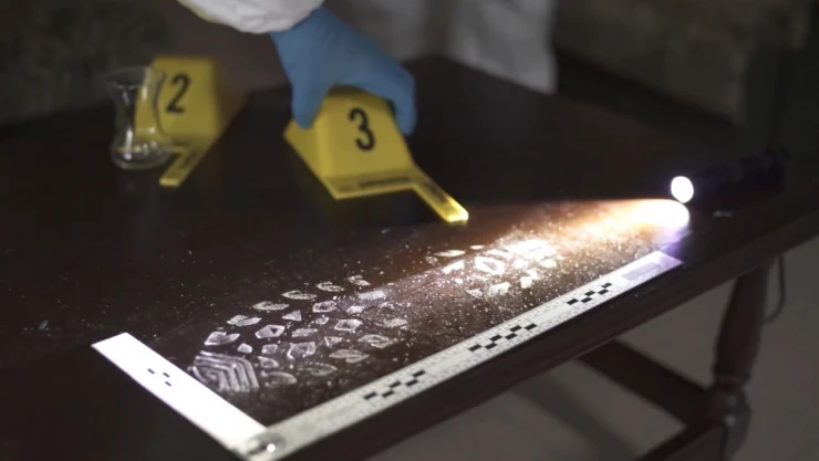 20, 18 ve 11 yıllık faili meçhul cinayetler çözüldü