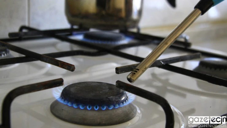 2024 enerjide tasarruf yılı oldu