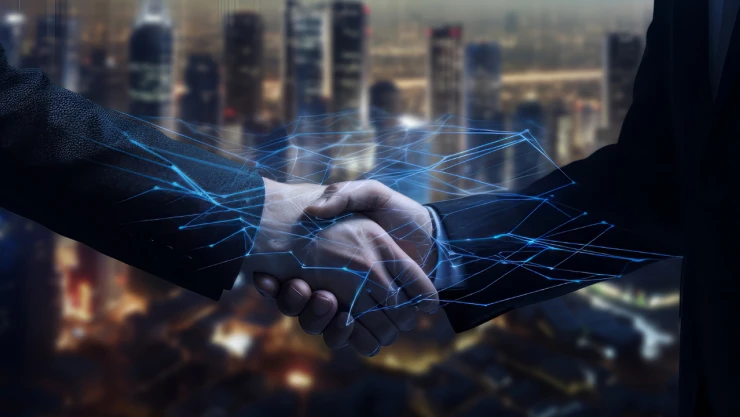 2024'ün ilk 4 ayında kurulan şirket sayısı, yüzde 18,6 azaldı