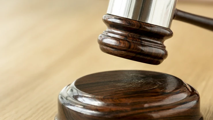 2025'in ilk 10 ayına damga vuran denetim raporu