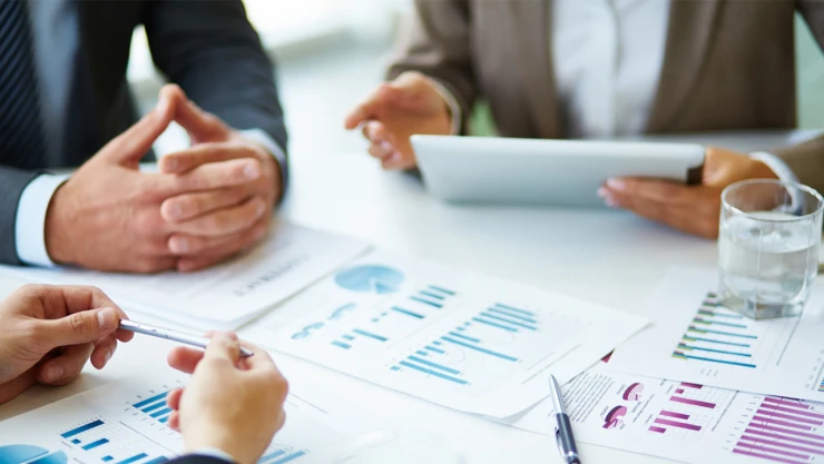 2025'in ilk 5 ayında ekonomide dikkat çeken değişim