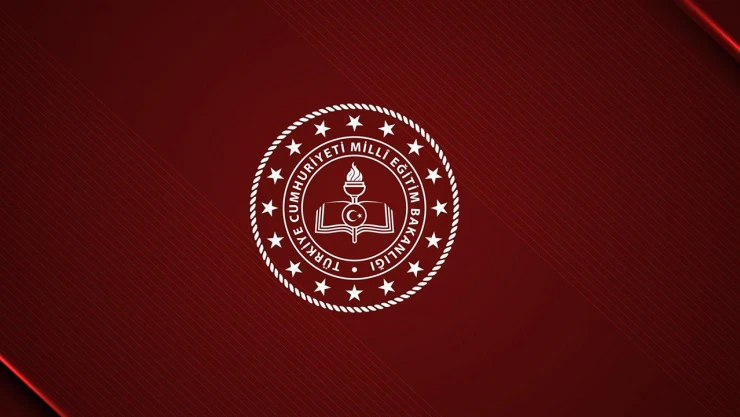 2025 MEB Bursluluk Sınavı için geri sayım başladı