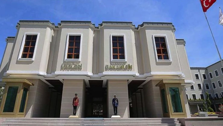 2025 yılı kurban bayramı trafik tedbirleri