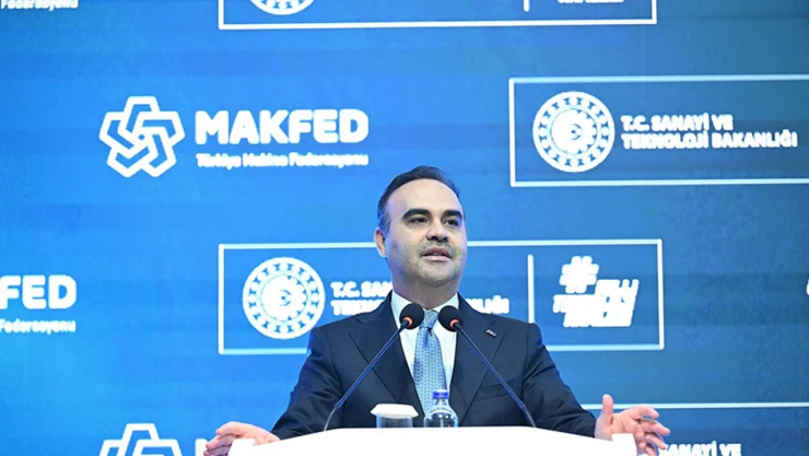 2026'da yeni yerli malı tebliği yürürlüğe girecek