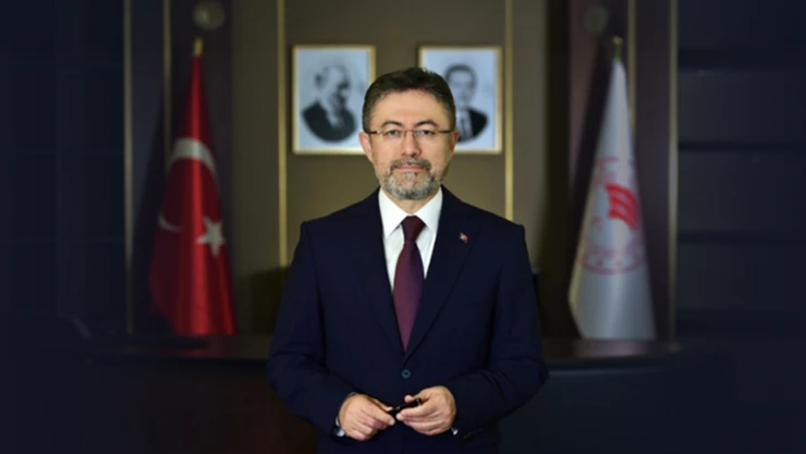 203 milyonluk yatırımla bin dekarlık tarım arazisi suya kavuşacak