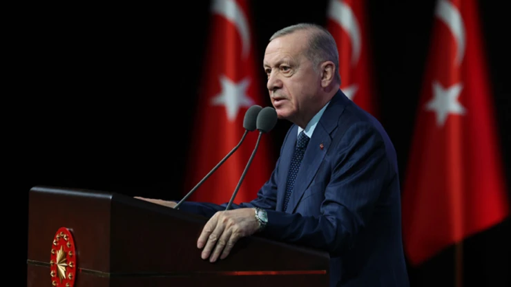 21 yılda 5 bin 500 ecdat yadigarı eser yeniden ayağı kaldırıldı