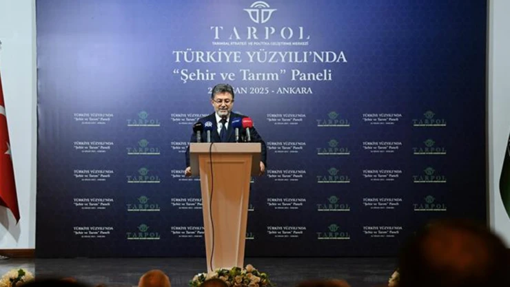 23 yılda 126 milyar lira hibe desteği