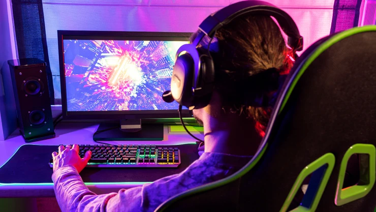 30 yüksek takipçili hesap kapatıldı