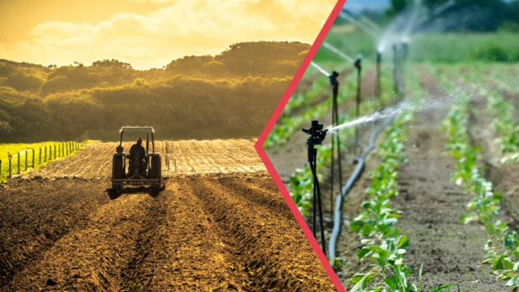 321 milyon liralık destekleme ödemesi bugün hesaplara aktarılıyor