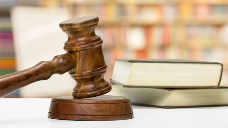 4 ayda 1,9 milyar liralık uyuşmazlık karara bağladı