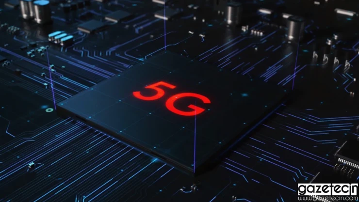 4 büyüklerin stadyumlarına 5G geliyor