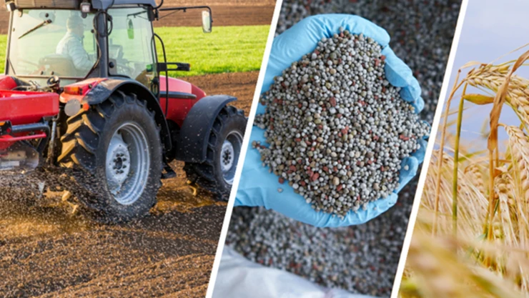 5 milyar liralık destekleme ödemesi hesaplara aktarılıyor