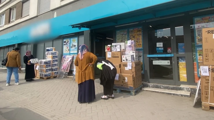 5 yaşındaki çocuğunu darbeden baba gözaltına alındı