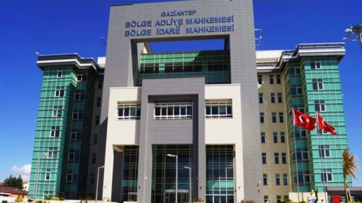 51 kişinin öldüğü apartmana ilişkin davada, sanıklar yeniden yargılanacak