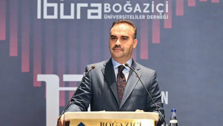 591 projeye, 1.2 milyar liralık destek