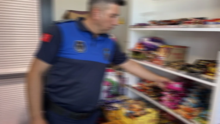 6 aylık denetim bilançosu açıklandı