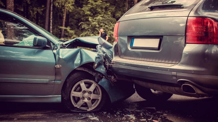 6 günde 49 kişi hayatını kaybetti, 7 bin 683 kişi yaralandı