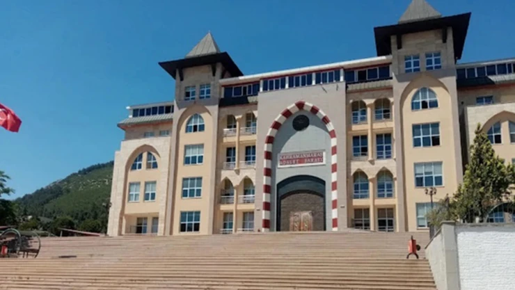 6 Şubat depreminde 19 kişinin öldüğü Fazilet Apartmanına ilişkin yargılama devam ediyor