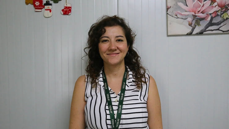 6 yılda 984 kişi, Yeşilay sayesinde bağımlıktan uzaklaştı