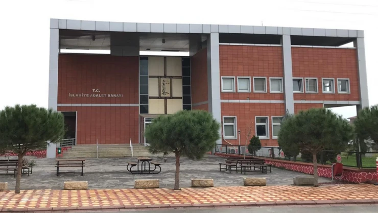 67 kişinin ölümüne ilişkin yargılanan 3 sanığa hapis cezası