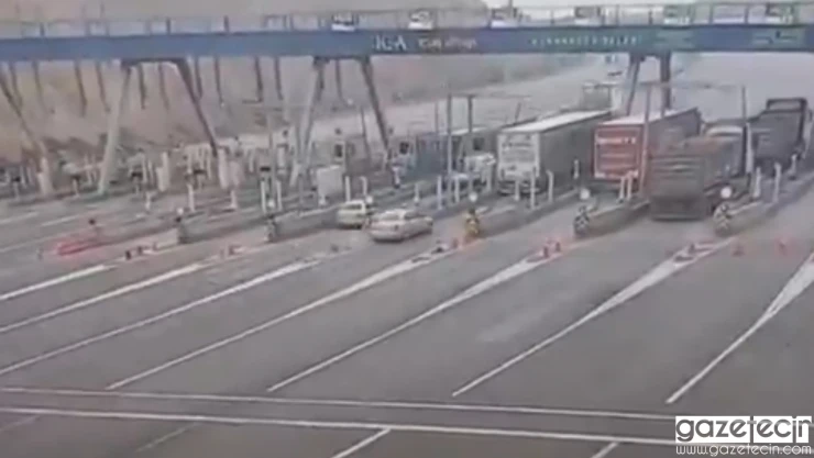 7 günde 62 kişi hayatını kaybetti, 7 binden fazla kişi yaralandı