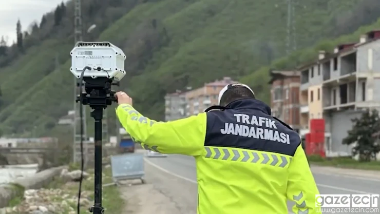 720 sivil görevli, otobüslerde denetime çıkacak!