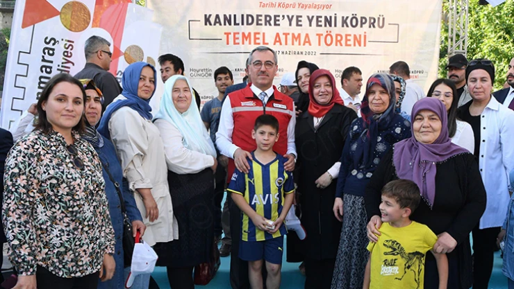 80 Milyonluk yatırım için 89 günlük süre başladı