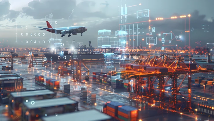 9 ayda 200 milyar doları aştık, 27 il 1 milyar dolar barajını geçti