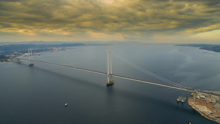 9 yılda 108 milyar lira tasarruf